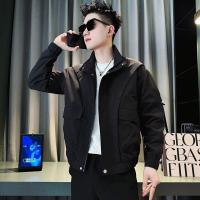 cms/erpbt/backend/web/uploads/erp/collection/images/Men Clothes/XINBAIHUI/EN0213563/img_b/EN0213563_img_b_1
